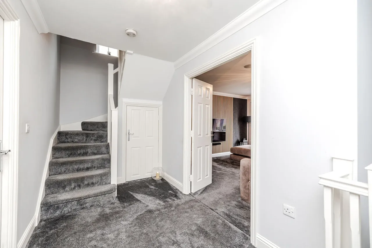 Mill Vale, Newburn, photo 12