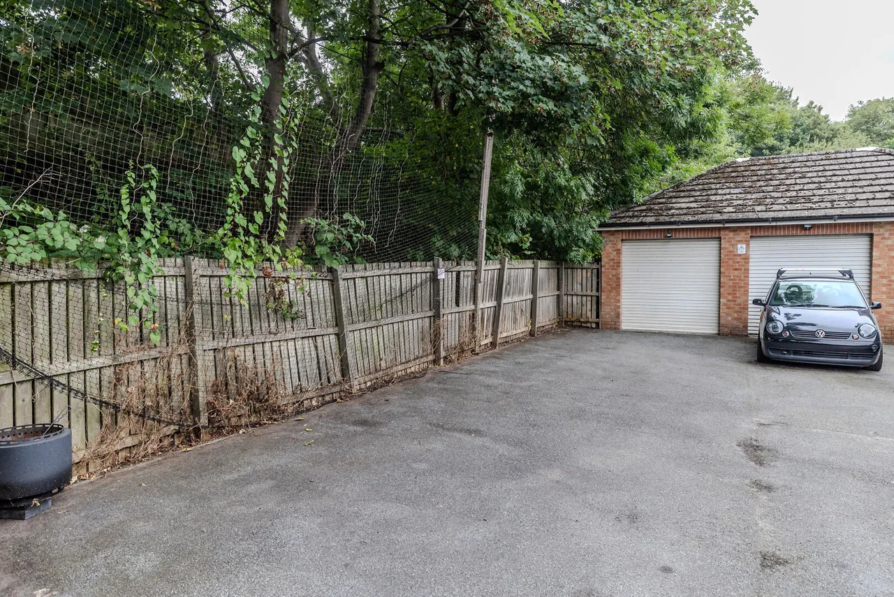 Mill Vale, Newburn, photo 34