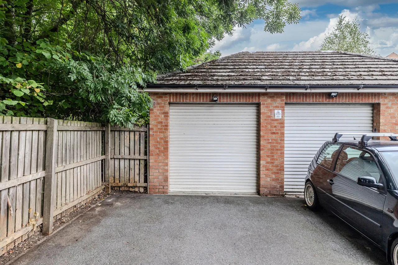 Mill Vale, Newburn, photo 35