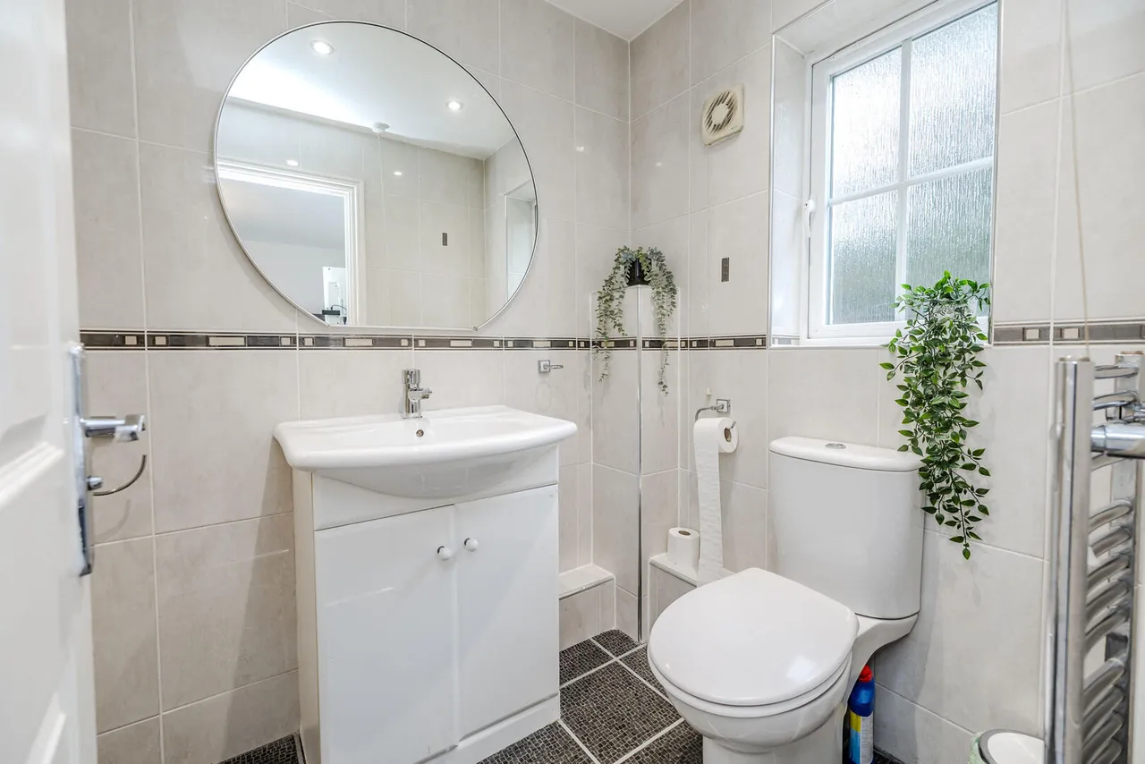 Mill Vale, Newburn, photo 20