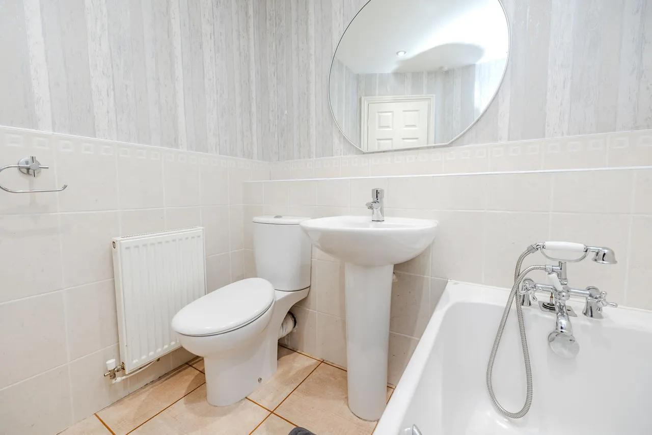 Mill Vale, Newburn, photo 28