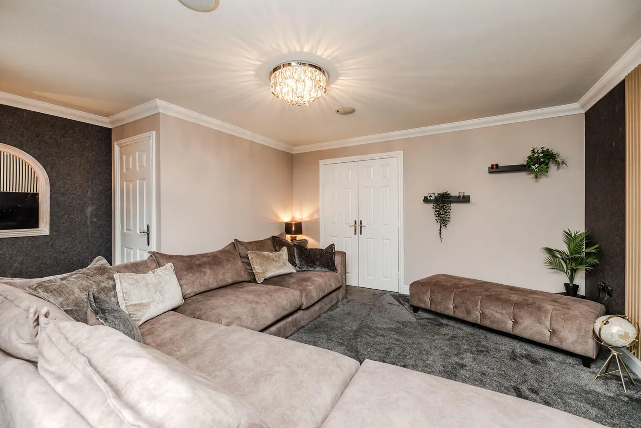 Mill Vale, Newburn, photo 15