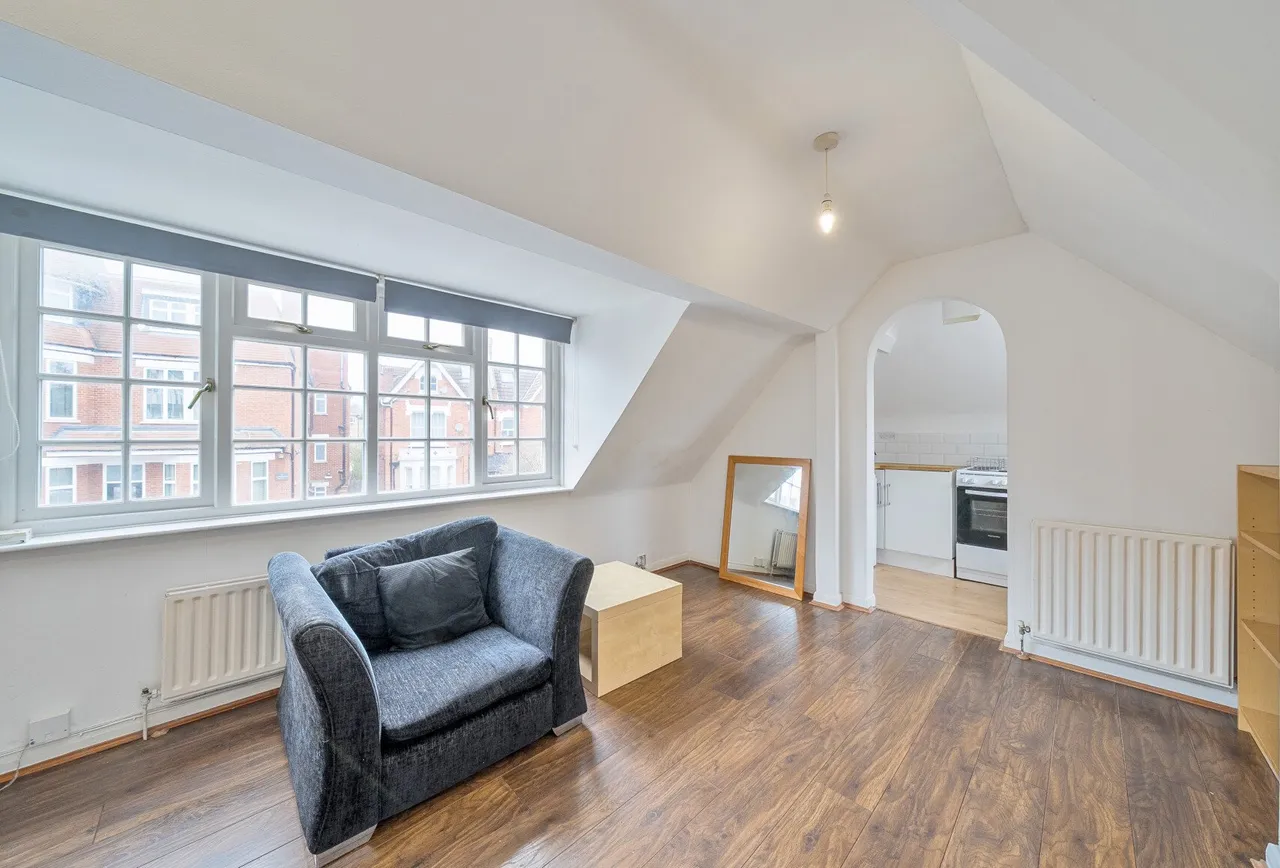 Farnan Road, London, SW16 2EX, photo 4