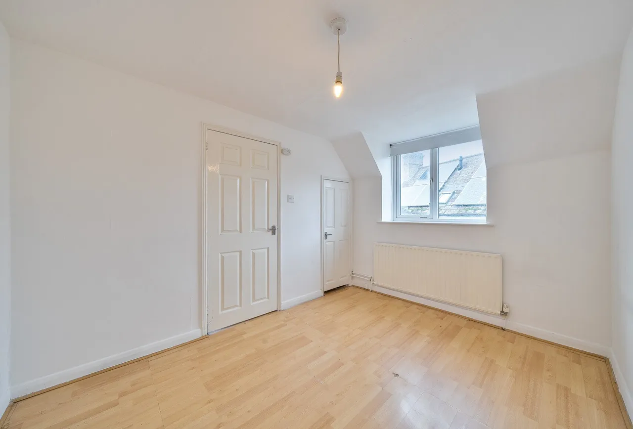 Farnan Road, London, SW16 2EX, photo 8