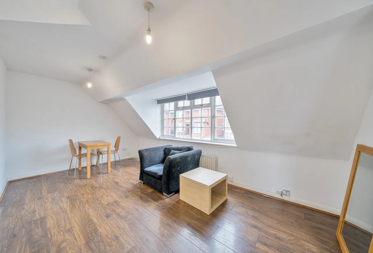 Farnan Road, London, SW16 2EX, photo 9
