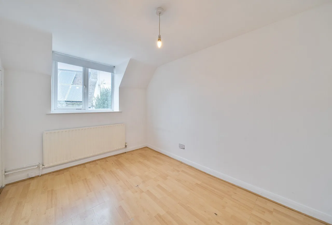 Farnan Road, London, SW16 2EX, photo 7