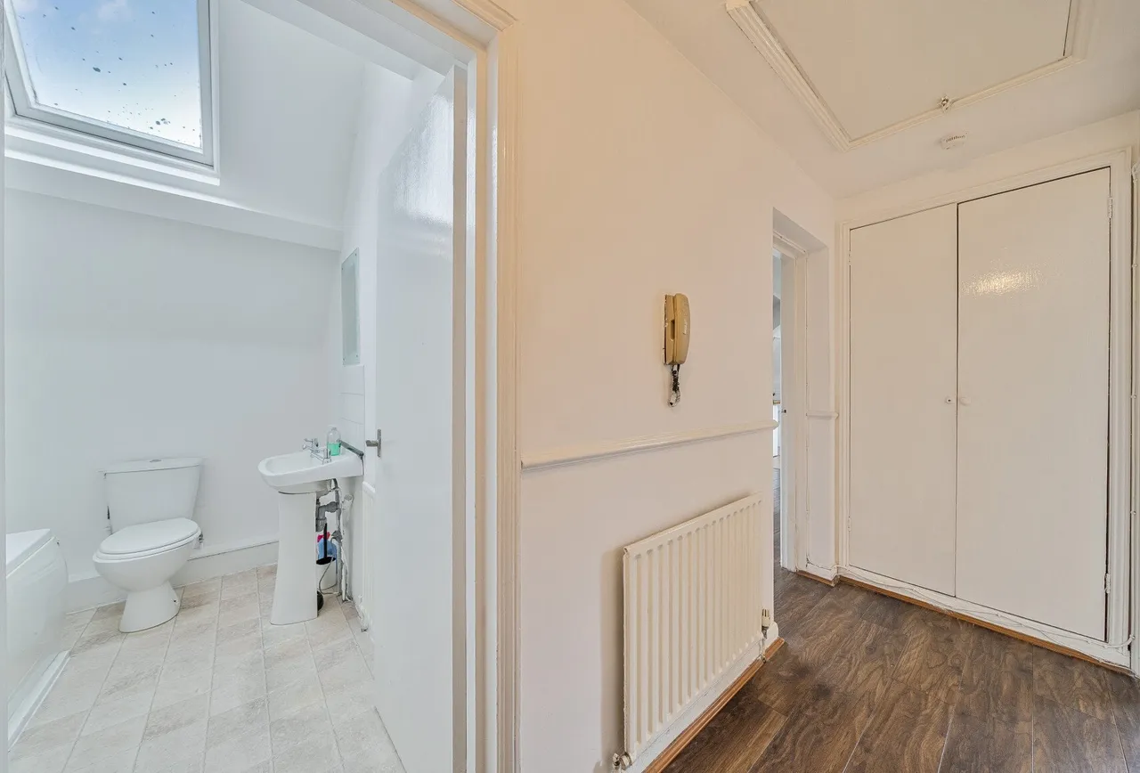 Farnan Road, London, SW16 2EX, photo 5