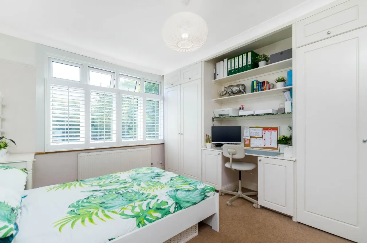 Ravensbourne Avenue, Bromley, Kent, BR2, photo 10