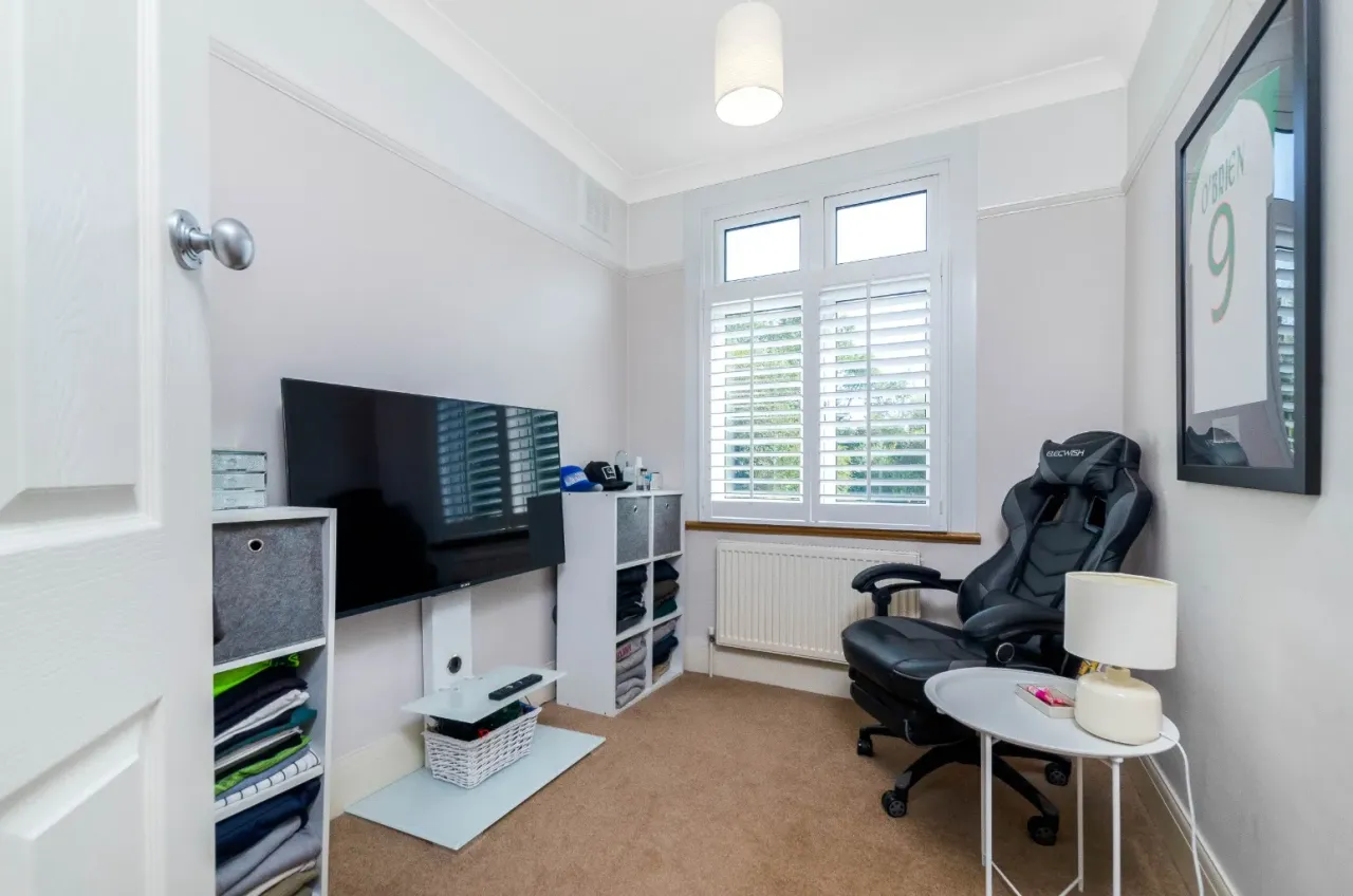 Ravensbourne Avenue, Bromley, Kent, BR2, photo 12