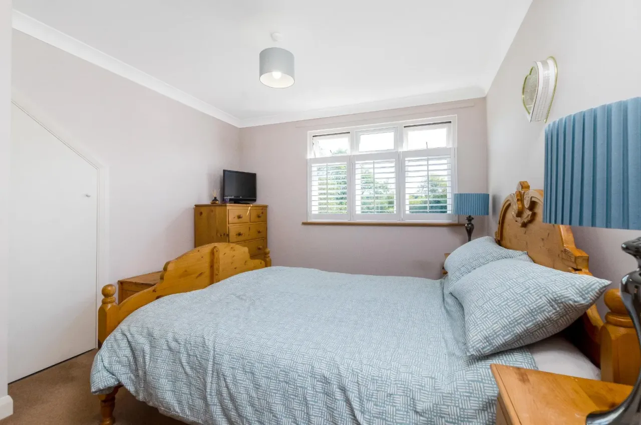 Ravensbourne Avenue, Bromley, Kent, BR2, photo 4