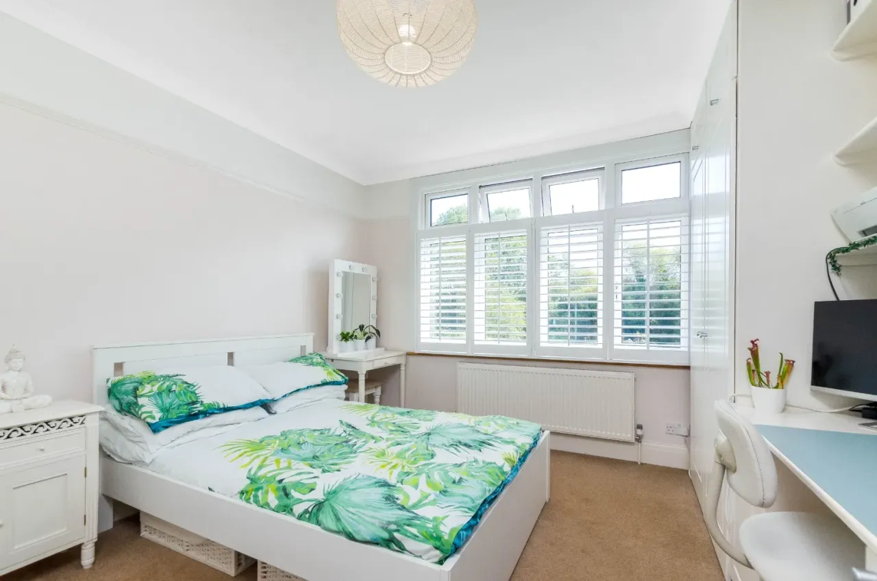 Ravensbourne Avenue, Bromley, Kent, BR2, photo 11