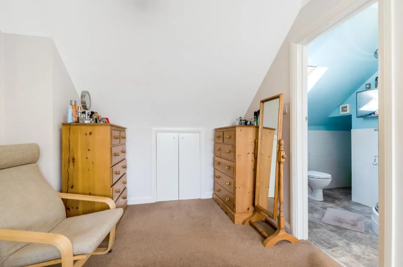 Ravensbourne Avenue, Bromley, Kent, BR2, photo 5