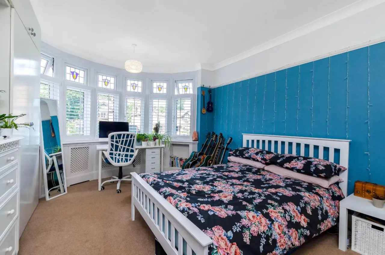 Ravensbourne Avenue, Bromley, Kent, BR2, photo 9