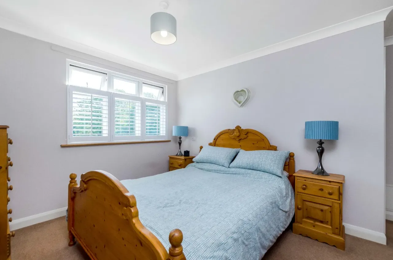 Ravensbourne Avenue, Bromley, Kent, BR2, photo 3