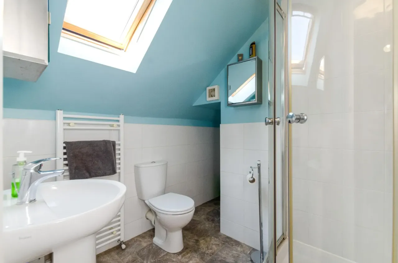Ravensbourne Avenue, Bromley, Kent, BR2, photo 6