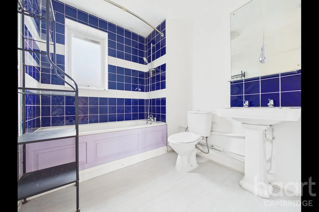 Birch Trees Road, Great Shelford, CB22, photo 9