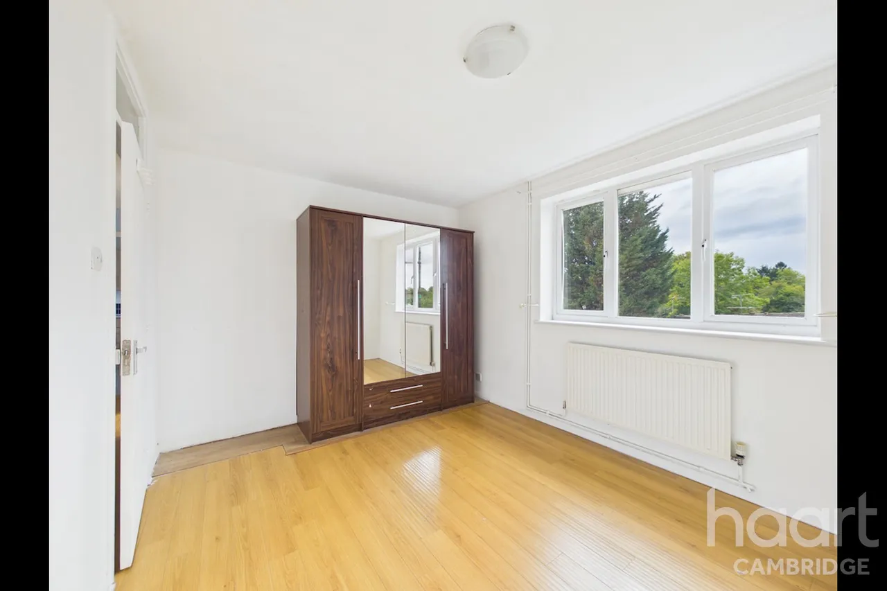Birch Trees Road, Great Shelford, CB22, photo 4