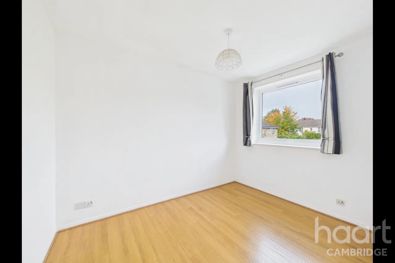 Birch Trees Road, Great Shelford, CB22, photo 7