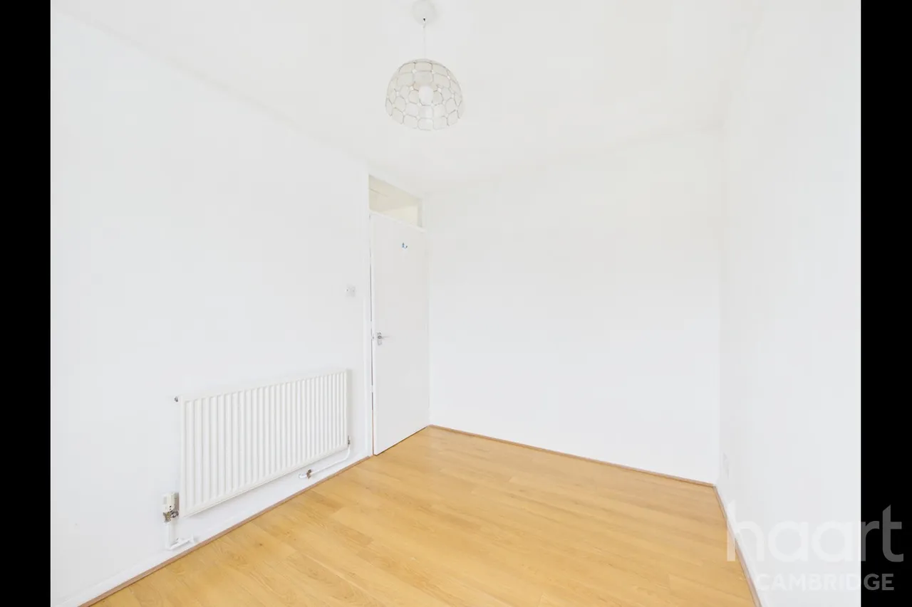 Birch Trees Road, Great Shelford, CB22, photo 8