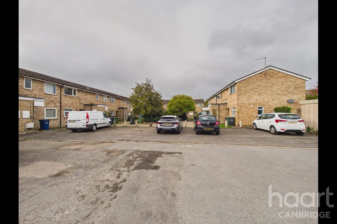 Birch Trees Road, Great Shelford, CB22, photo 11