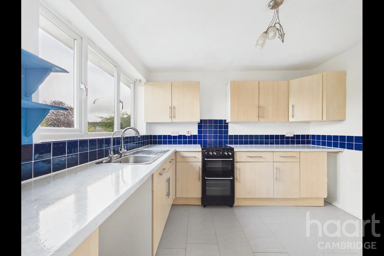 Birch Trees Road, Great Shelford, CB22, photo 5