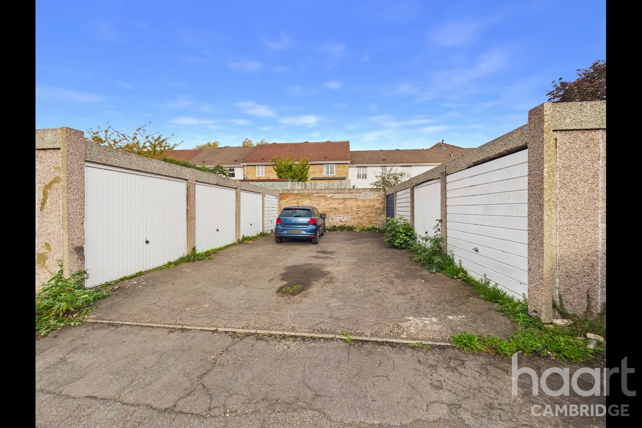 Birch Trees Road, Great Shelford, CB22, photo 10
