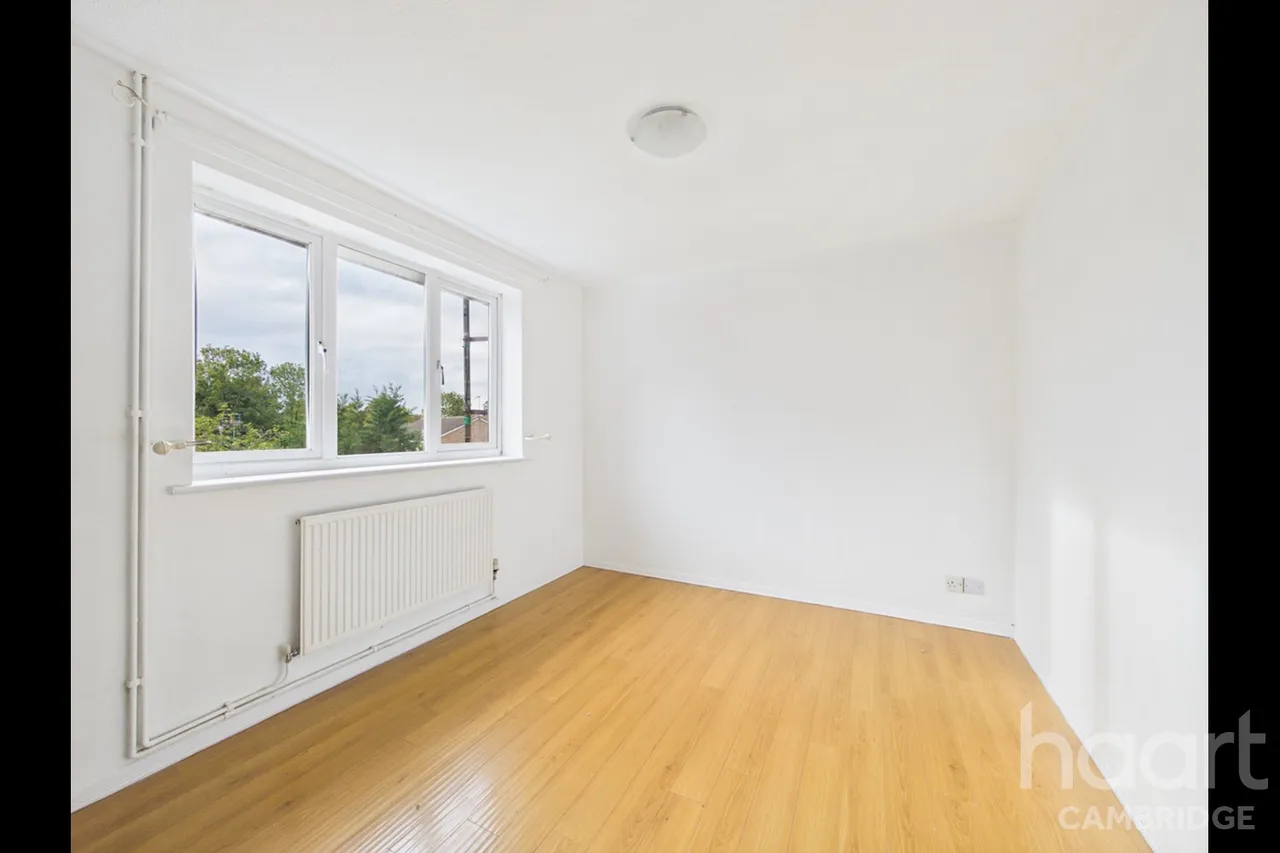 Birch Trees Road, Great Shelford, CB22, photo 6