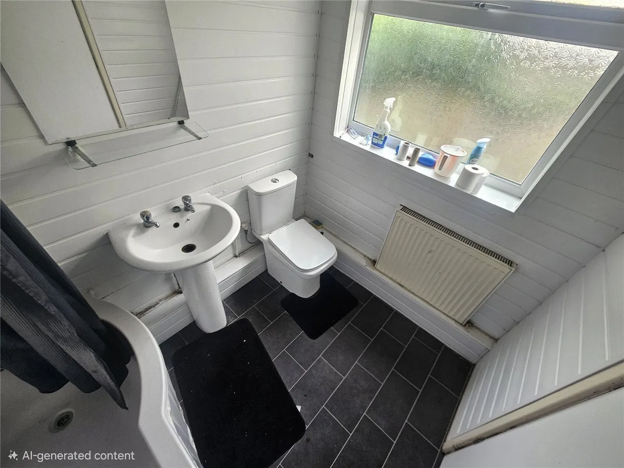 Hordern Road, Wolverhampton, WV6, photo 6
