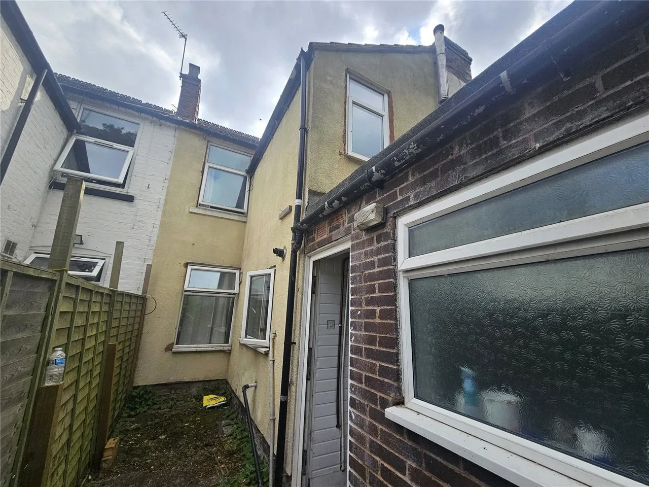 Hordern Road, Wolverhampton, WV6, photo 8