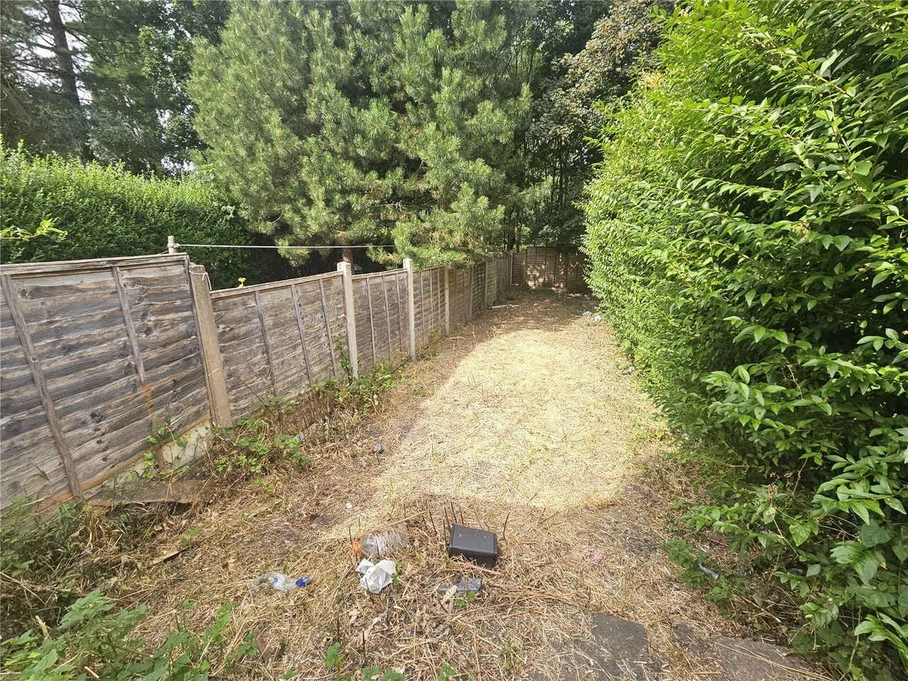 Hordern Road, Wolverhampton, WV6, photo 7