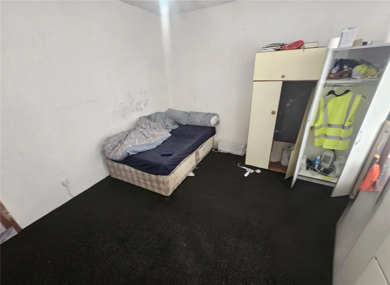 Hordern Road, Wolverhampton, WV6, photo 4