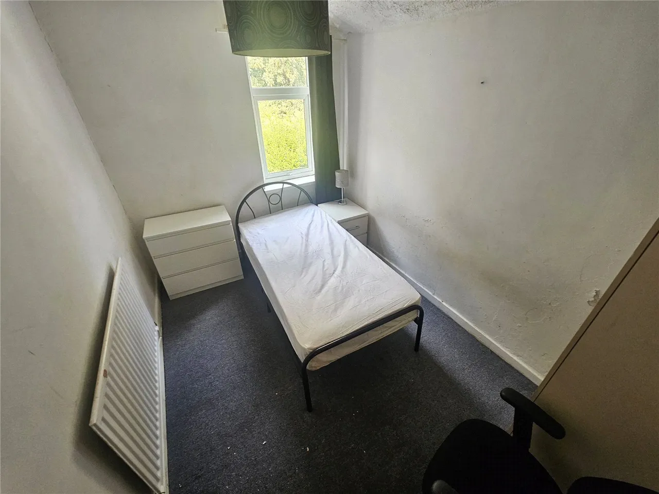 Hordern Road, Wolverhampton, WV6, photo 5