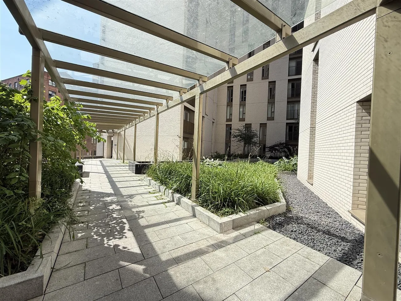 Cambridge Street, Manchester, M1, photo 11