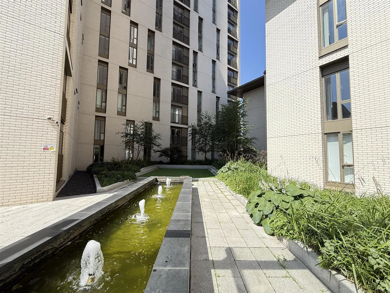 Cambridge Street, Manchester, M1, photo 12