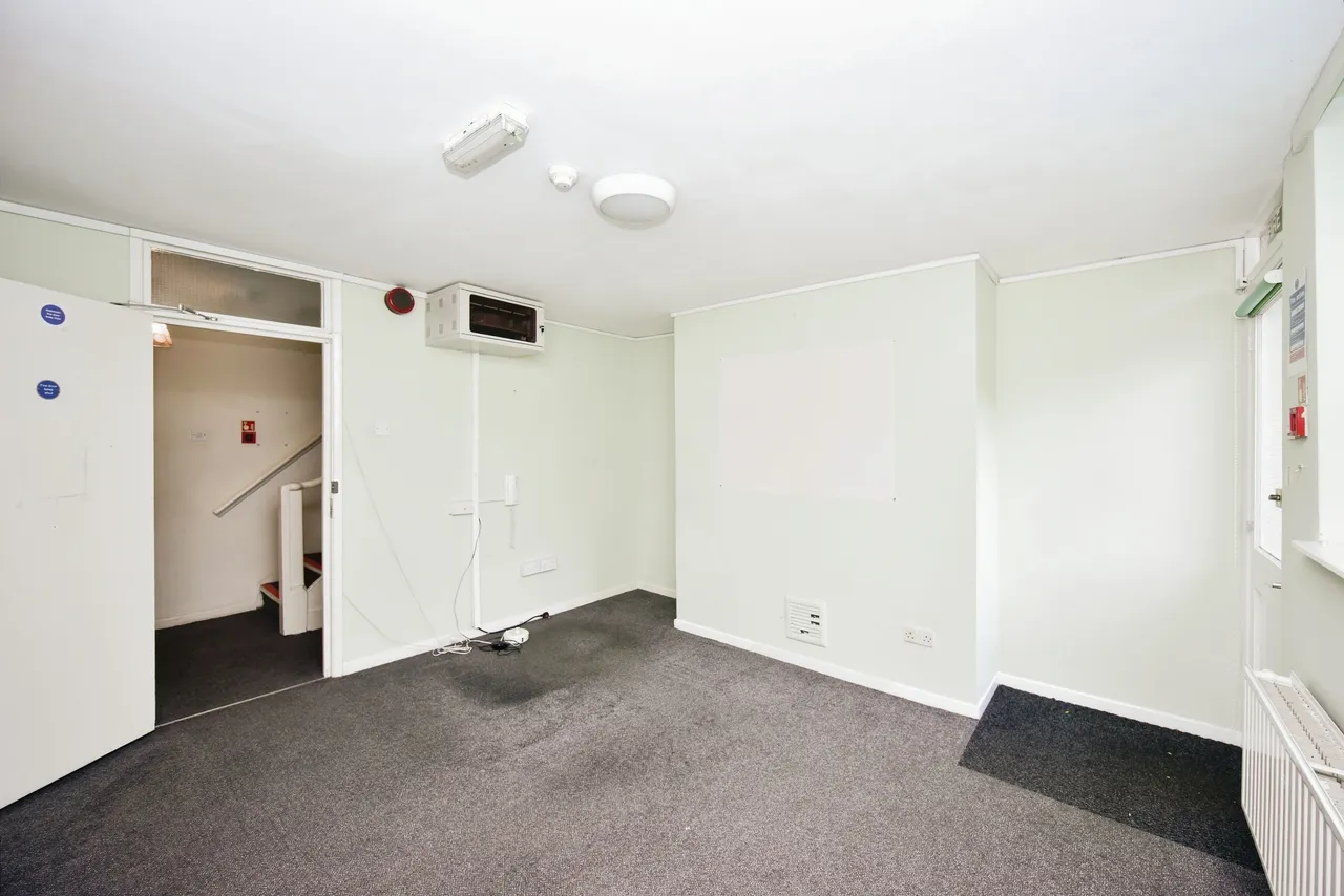 Bower Mount Road, Maidstone, Kent, ME16, photo 5
