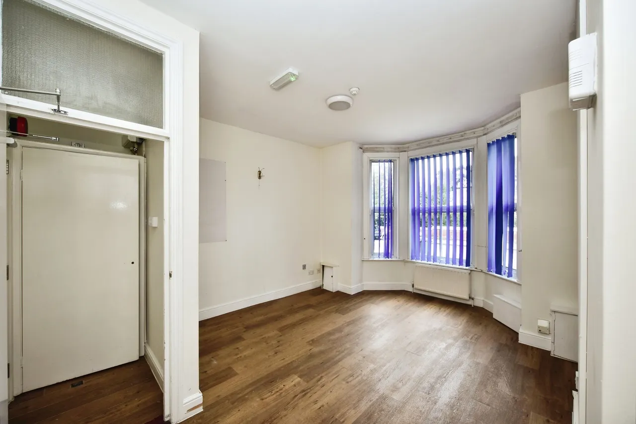 Bower Mount Road, Maidstone, Kent, ME16, photo 4