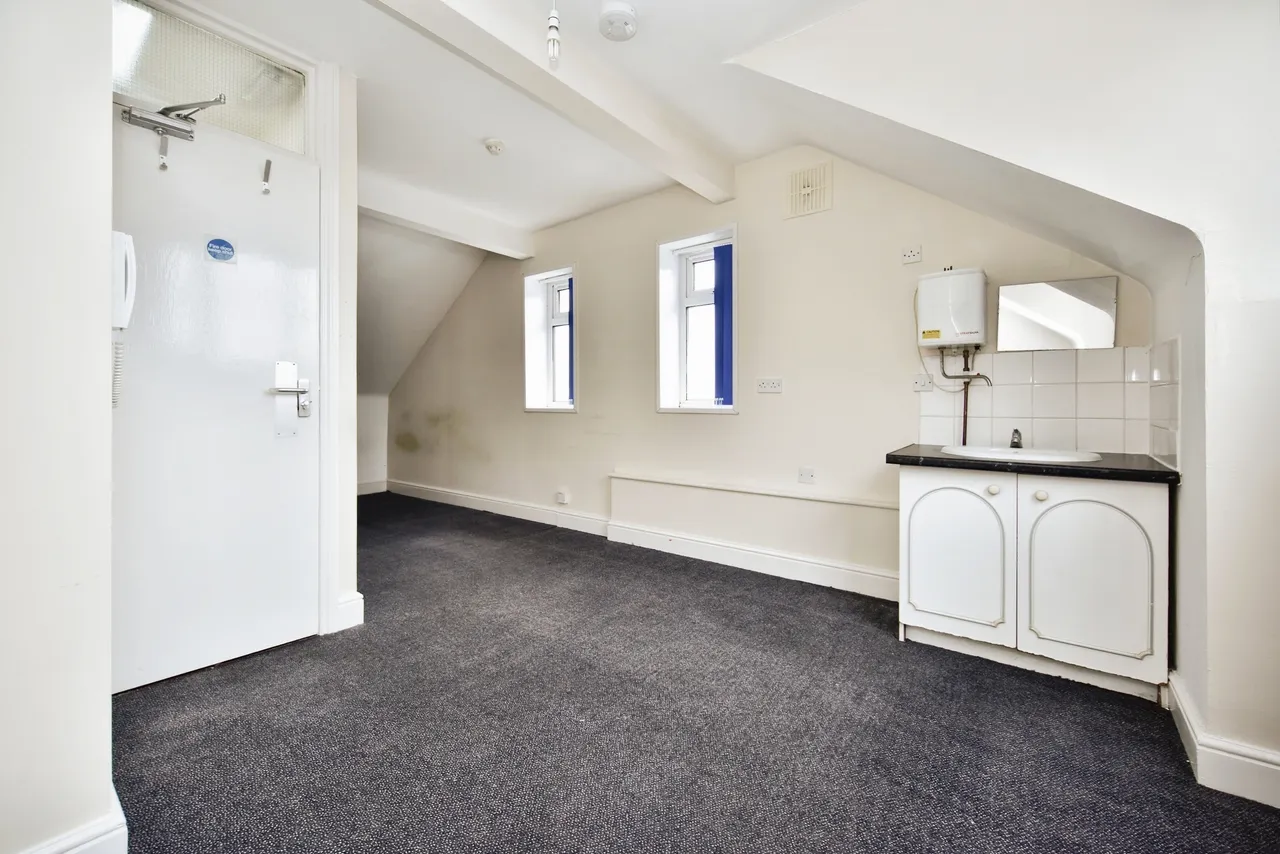 Bower Mount Road, Maidstone, Kent, ME16, photo 12