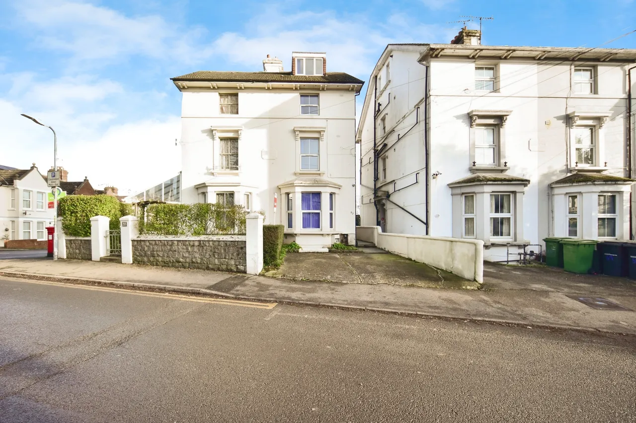Bower Mount Road, Maidstone, Kent, ME16, photo 15