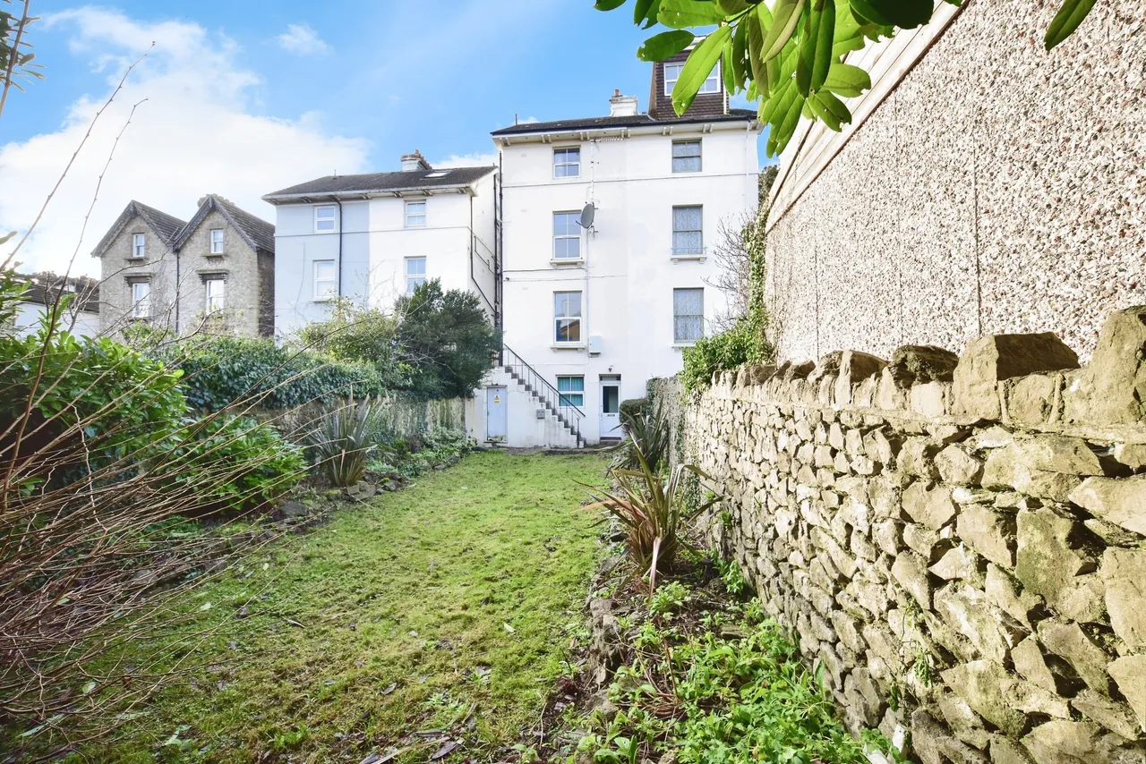 Bower Mount Road, Maidstone, Kent, ME16, photo 3