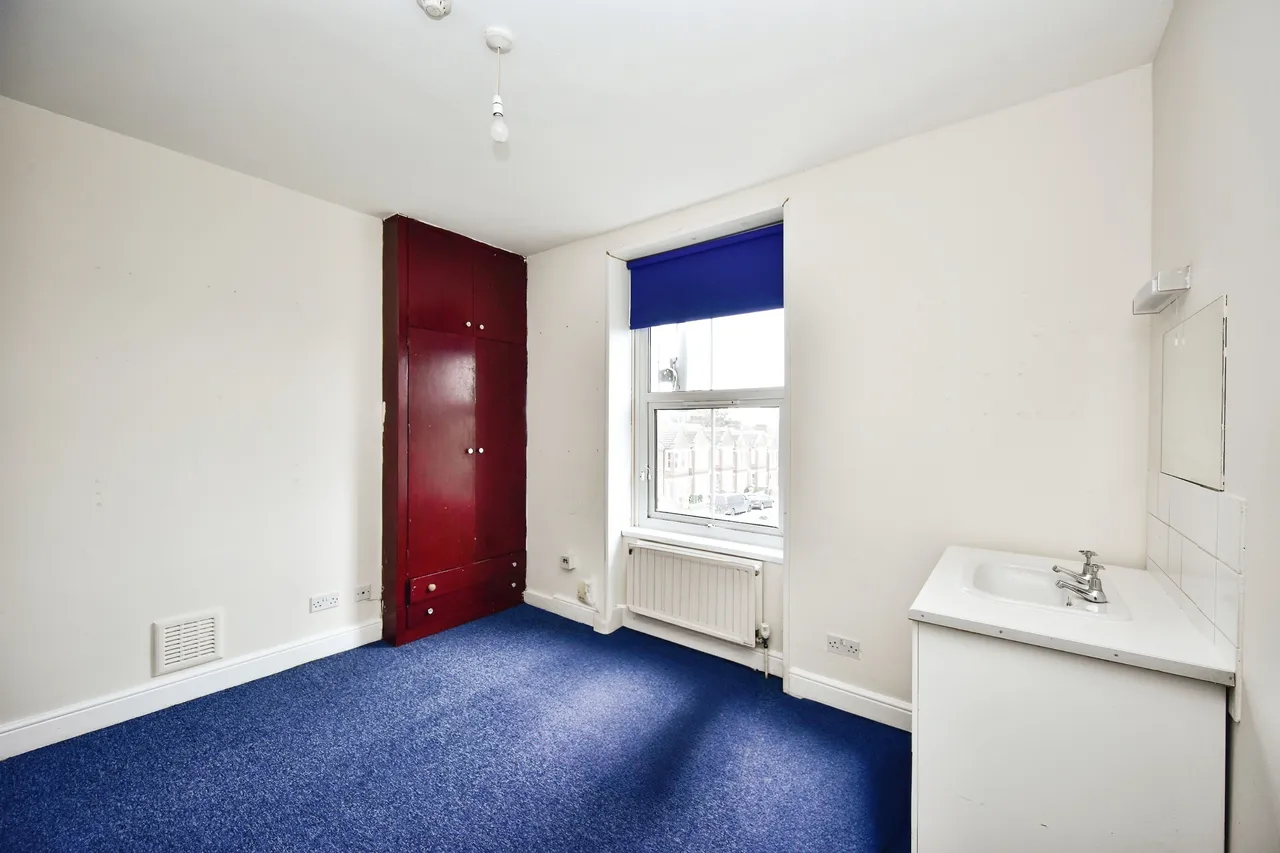 Bower Mount Road, Maidstone, Kent, ME16, photo 10