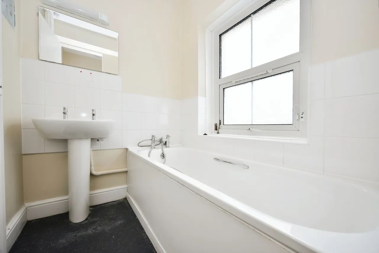 Bower Mount Road, Maidstone, Kent, ME16, photo 14
