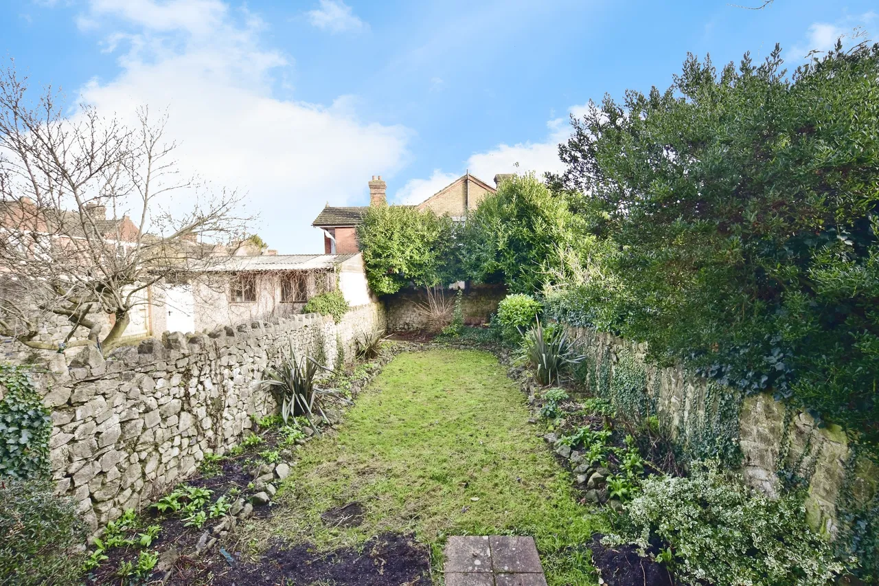 Bower Mount Road, Maidstone, Kent, ME16, photo 7