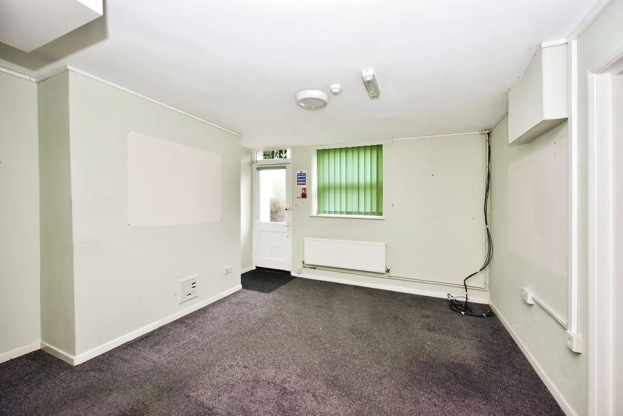 Bower Mount Road, Maidstone, Kent, ME16, photo 6