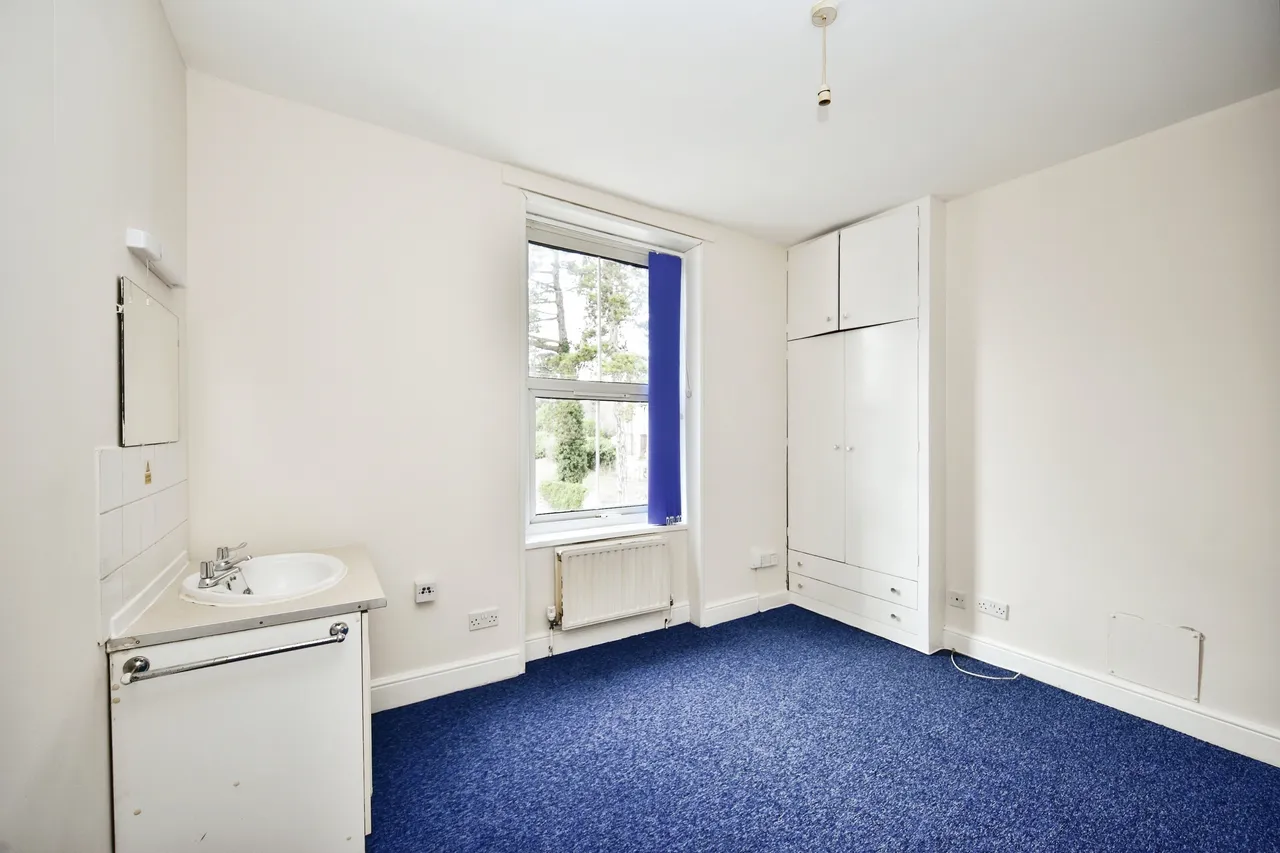 Bower Mount Road, Maidstone, Kent, ME16, photo 13