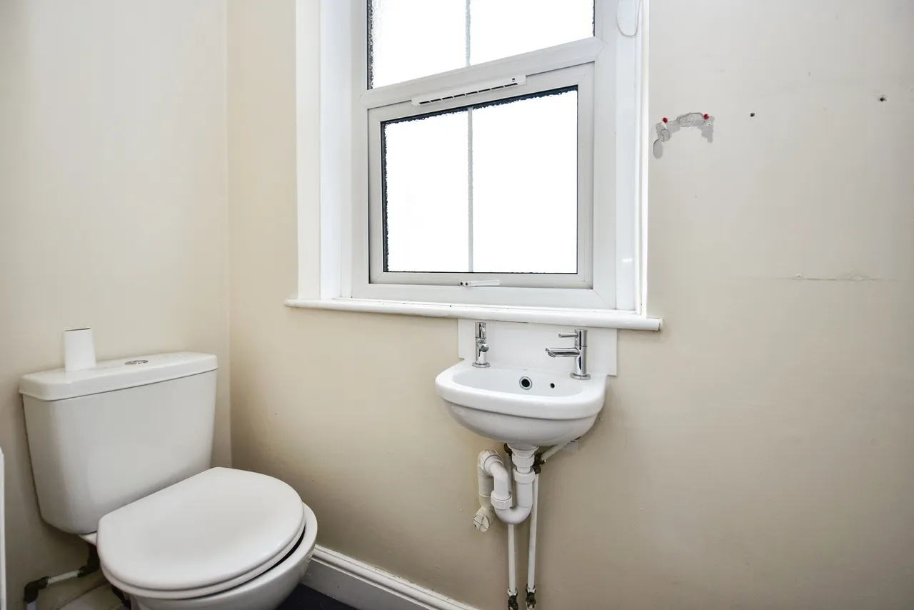 Bower Mount Road, Maidstone, Kent, ME16, photo 9
