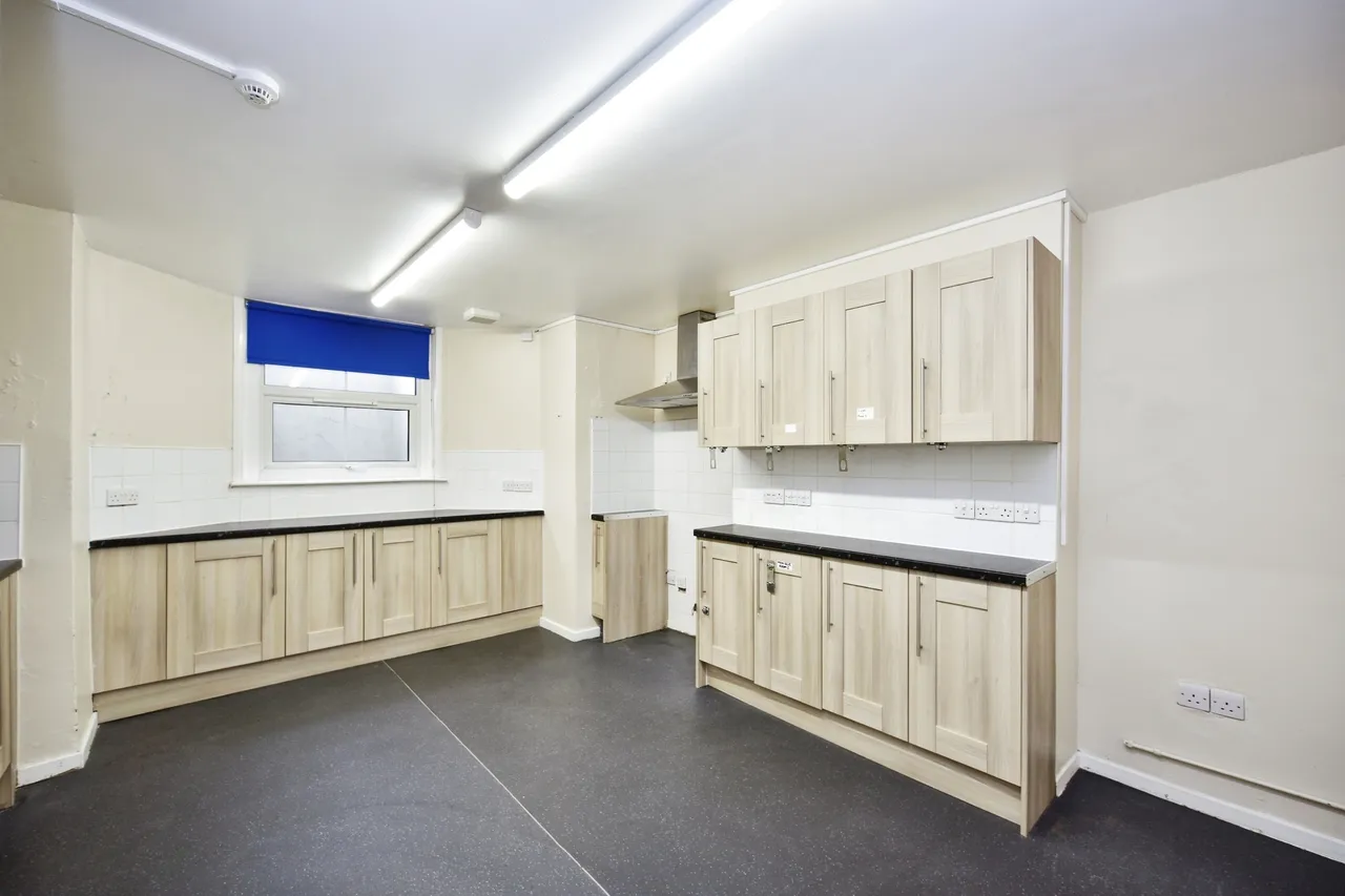 Bower Mount Road, Maidstone, Kent, ME16, photo 11