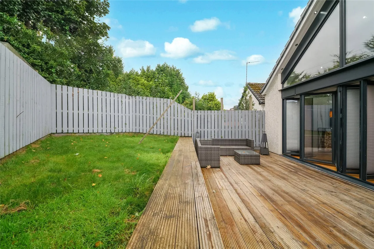 Hillend Road, Rutherglen, G73, photo 20