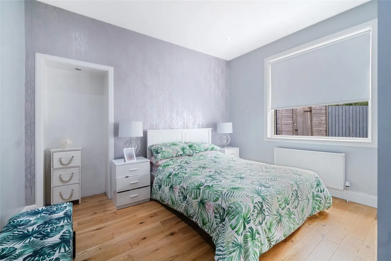 Hillend Road, Rutherglen, G73, photo 15