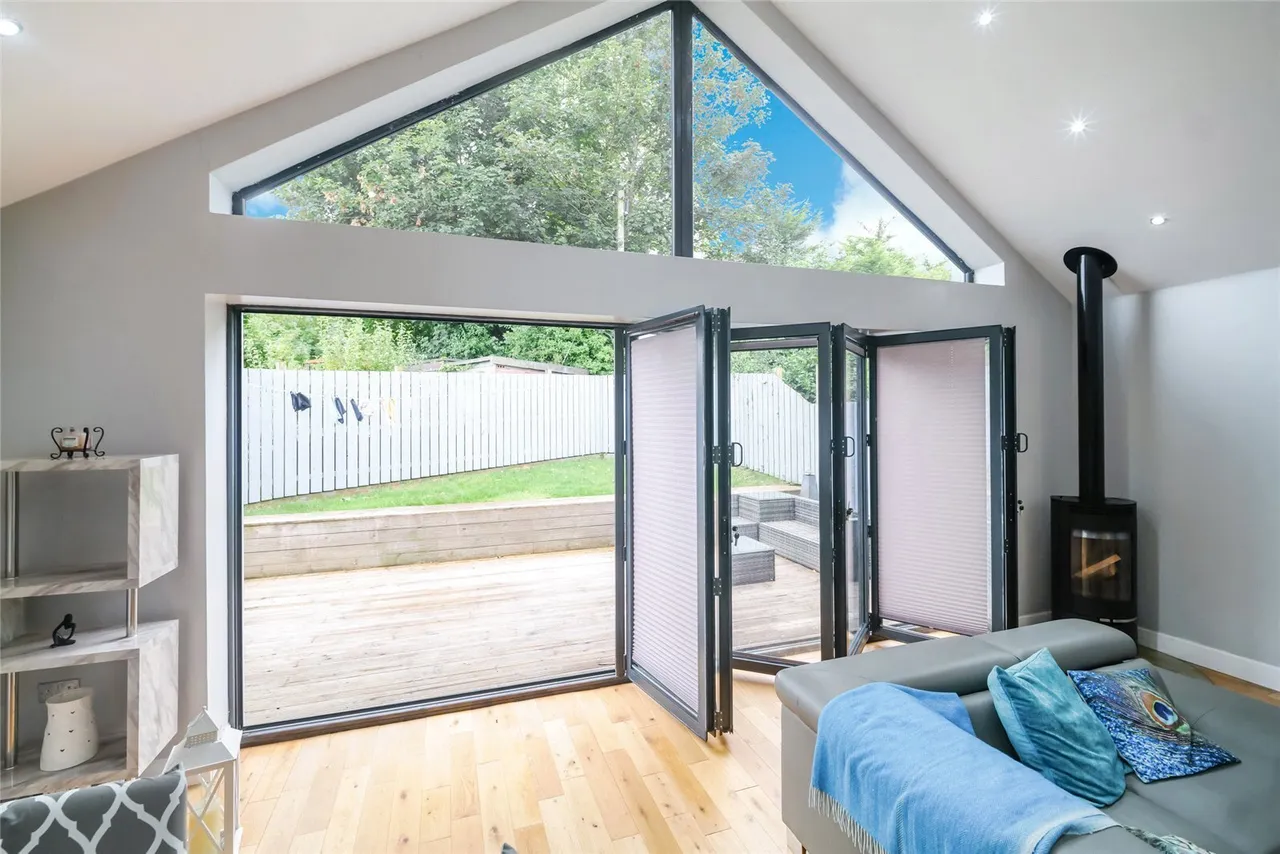 Hillend Road, Rutherglen, G73, photo 8