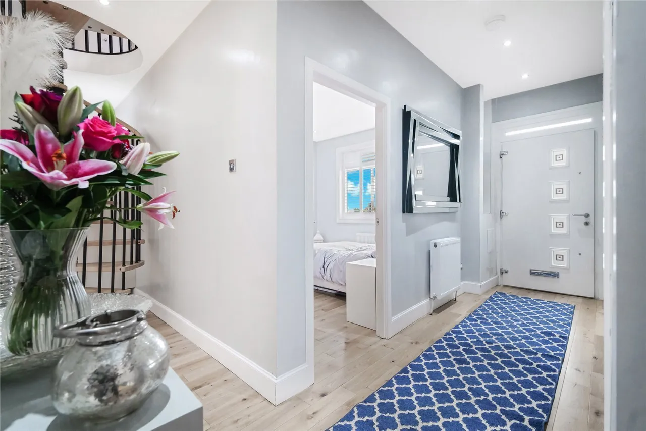 Hillend Road, Rutherglen, G73, photo 6